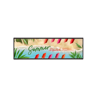 Strong Smart Τηλεόραση 40" Full HD LED SRT40FG6733C HDR (2025)