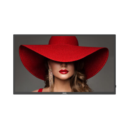 Οθόνη Videowall Philips 32BDL4650D/00 Full HD 32"