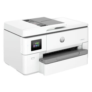 HP OfficeJet Pro 9720e All-in-One Έγχρωμο Πολυμηχάνημα Inkjet