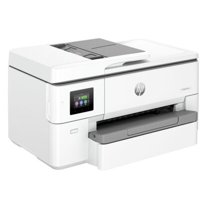 HP OfficeJet Pro 9720e All-in-One Έγχρωμο Πολυμηχάνημα Inkjet