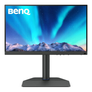 AOC C27G4ZXU VA HDR Curved Gaming Monitor 27" FHD 1920x1080 280Hz με Χρόνο Απόκρισης 1ms GTG