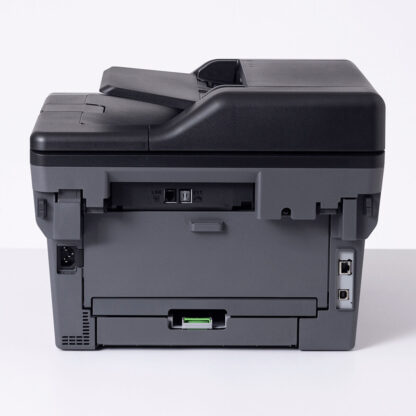 Εκτυπωτής Λέιζερ Brother MFCL2860DWERE1