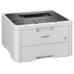 Brother HL-L3240CDW Έγχρωμoς Εκτυπωτής Laser με WiFi και Mobile Print