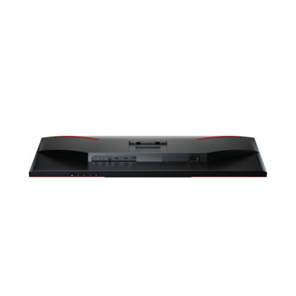 Οθόνη Gaming AOC U32G3X/BK 4K Ultra HD 32"
