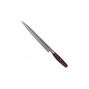 WMF Chinese Chef's Knife 18,5 cm
