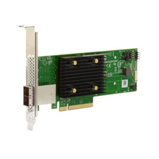 ThinkSystem 2.5" 1.2TB 10K SAS 12Gb Hot Swap 512n HDD