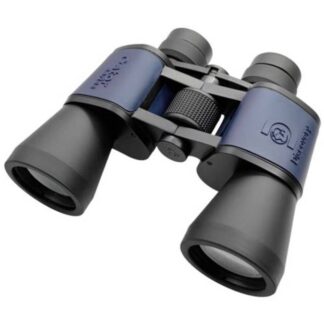 Nikon Aculon A30 8x25 black