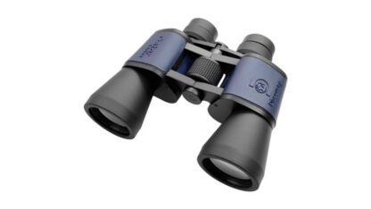 Discovery Gator 10x50