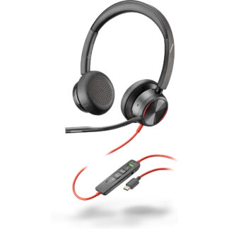 WFG700NB.CE7