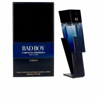 Ανδρικό Άρωμα Bvlgari EDT Pour Homme 100 ml