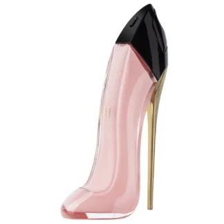 Carolina Herrera Good Girl Eau De Perfume Spray 150ml