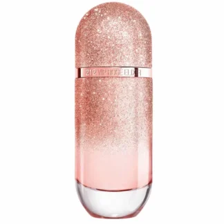 Carolina Herrera 212 Vip Rosé Elixir Eau de Parfum 80ml