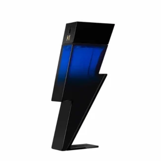 Ανδρικό Άρωμα Loewe Loewe EDT