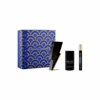 Dior J'adore L'or Essence De Parfum 50ml Spray