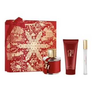 Γυναικείο Άρωμα Bvlgari EDP 50 ml