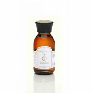 Αντιρυτιδική Κρέμα Νύχτας Stendhal Capital Beaute 30 ml