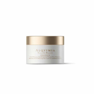 Alqvimia Radiance Booster Oil 30ml