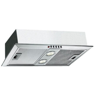 Bosch Ελεύθερος Απορροφητήρας 60cm Inox Κωδικός: DUL62FA51