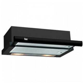 φούρνο μικροκυμάτων BOSCH BER7321B1 Μαύρο 900 W 21 L