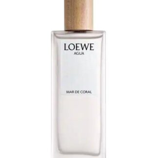 Shiseido Vital Perfection Liftdefine Radiance Serum 40ml