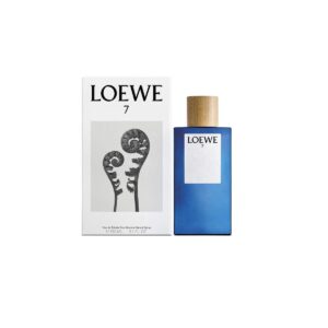 Ανδρικό Άρωμα Loewe Loewe EDT