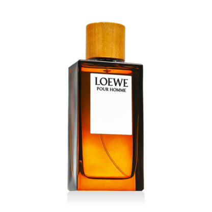 Ανδρικό Άρωμα Loewe Pour Homme EDT 150 ml