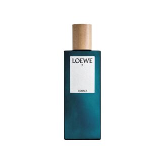 Shiseido Bio-Performance Skin Filler Serum Lote 2 Piezas