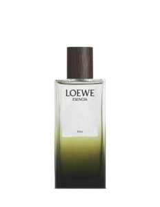 Loewe Elixir Essence Eau de Parfum 50ml