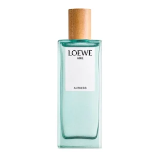 Άρωμα Unisex Loewe