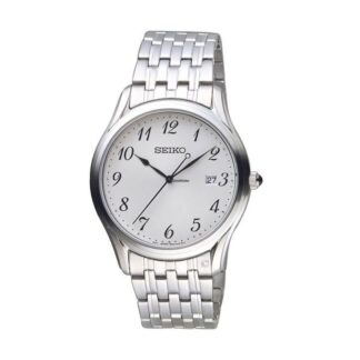 Ανδρικά Ρολόγια Guess GW0627G1 (Ø 44 mm)