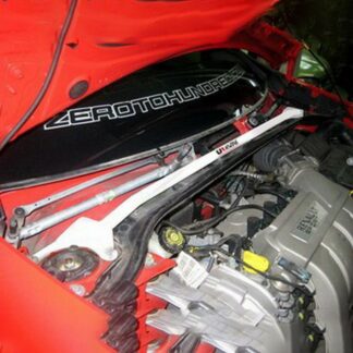 Γραμμή ενίσχυσης Ultra Racing URLA4-2215
