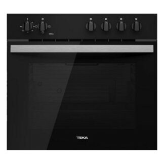 Φούρνος Πολλαπλών Χρήσεων BEKO BBSE12120XD 72 L