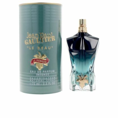 Ανδρικό Άρωμα Jean Paul Gaultier Le Beau EDP EDP 75 ml