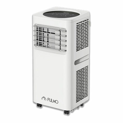 Φορητό Κλιματιστικό Fulmo 3500 W