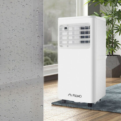 Φορητό Κλιματιστικό Fulmo 3500 W