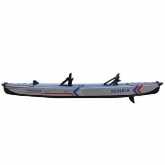 Καρίνα Blaster 1800 Paddle Surf Foil (92 x 71 x 75 cm)