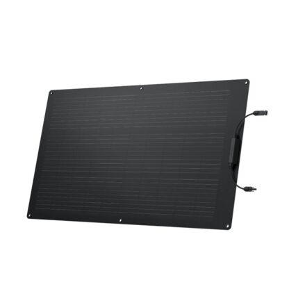 PANNELLO SOLARE 100W FLESSIBILE