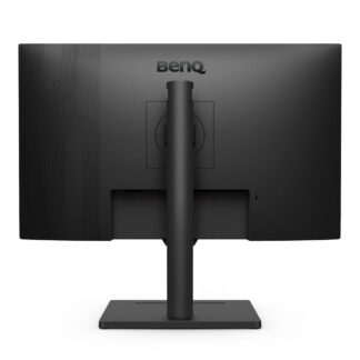 AOC 25G3ZM/BK VA Gaming Monitor 24.5" FHD 1920x1080 240Hz με Χρόνο Απόκρισης 1ms GTG