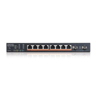 Διακόπτης D-Link DGS-1510-52XMP/E