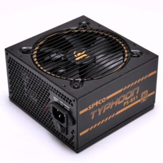 SSD 1T 990 PRO
