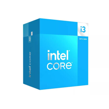 Επεξεργαστής Intel BX8071514100