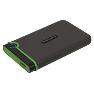 Transcend SSD230S 2TB 2.5'' SATA III Κωδικός: TS2TSSD230S