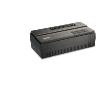 EASY-UPS BV 800 VA