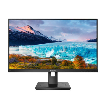 Οθόνη Philips 242S1AE/00 23,8" Full HD 75 Hz