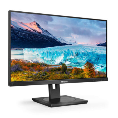 Οθόνη Philips 242S1AE/00 23,8" Full HD 75 Hz