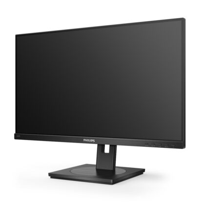 Οθόνη Philips 242S1AE/00 23,8" Full HD 75 Hz