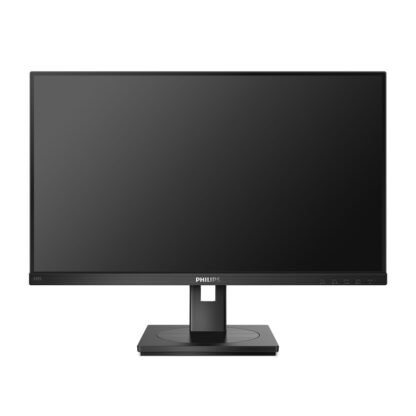 Οθόνη Philips 242S1AE/00 23,8" Full HD 75 Hz