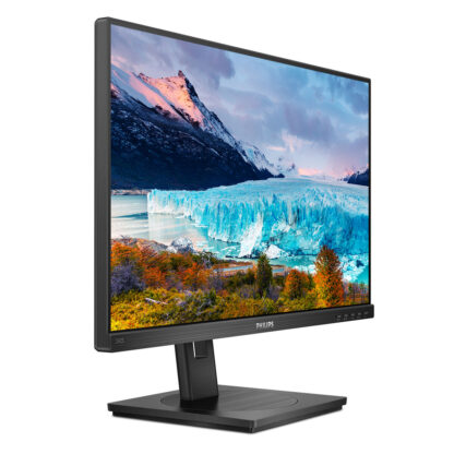 Οθόνη Philips 242S1AE/00 23,8" Full HD 75 Hz