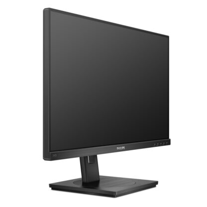 Οθόνη Philips 242S1AE/00 23,8" Full HD 75 Hz