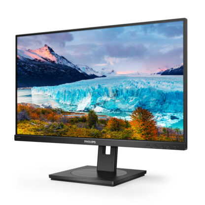 Οθόνη Philips 242S1AE/00 23,8" Full HD 75 Hz